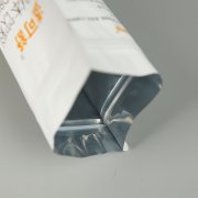铝箔包装袋起皱是什么原因？